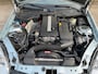 Mercedes-Benz SLK 200 Compressor|Stoelverwarming|Airscarf|