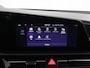 Kia Niro Hybrid 1.6 GDi ExecutiveLine | Panoramadak | Harman/kardon audio | Stoelventilatie | Remote smart Parking | Elektrisch verstelb. bestuurdersstoel met geheugen |