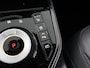 Kia Niro Hybrid 1.6 GDi ExecutiveLine | Panoramadak | Harman/kardon audio | Stoelventilatie | Remote smart Parking | Elektrisch verstelb. bestuurdersstoel met geheugen |