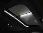 Kia Niro Hybrid 1.6 GDi ExecutiveLine | Panoramadak | Harman/kardon audio | Stoelventilatie | Remote smart Parking | Elektrisch verstelb. bestuurdersstoel met geheugen |