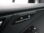 Kia Niro Hybrid 1.6 GDi ExecutiveLine | Panoramadak | Harman/kardon audio | Stoelventilatie | Remote smart Parking | Elektrisch verstelb. bestuurdersstoel met geheugen |