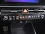 Kia Niro Hybrid 1.6 GDi ExecutiveLine | Panoramadak | Harman/kardon audio | Stoelventilatie | Remote smart Parking | Elektrisch verstelb. bestuurdersstoel met geheugen |