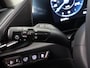 Kia Niro Hybrid 1.6 GDi ExecutiveLine | Panoramadak | Harman/kardon audio | Stoelventilatie | Remote smart Parking | Elektrisch verstelb. bestuurdersstoel met geheugen |