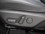 Kia Niro Hybrid 1.6 GDi ExecutiveLine | Panoramadak | Harman/kardon audio | Stoelventilatie | Remote smart Parking | Elektrisch verstelb. bestuurdersstoel met geheugen |
