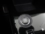 Kia Niro Hybrid 1.6 GDi ExecutiveLine | Panoramadak | Harman/kardon audio | Stoelventilatie | Remote smart Parking | Elektrisch verstelb. bestuurdersstoel met geheugen |