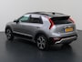Kia Niro Hybrid 1.6 GDi ExecutiveLine | Panoramadak | Harman/kardon audio | Stoelventilatie | Remote smart Parking | Elektrisch verstelb. bestuurdersstoel met geheugen |