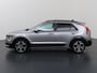 Kia Niro Hybrid 1.6 GDi ExecutiveLine | Panoramadak | Harman/kardon audio | Stoelventilatie | Remote smart Parking | Elektrisch verstelb. bestuurdersstoel met geheugen |