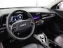 Kia Niro Hybrid 1.6 GDi ExecutiveLine | Panoramadak | Harman/kardon audio | Stoelventilatie | Remote smart Parking | Elektrisch verstelb. bestuurdersstoel met geheugen |