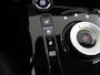 Kia Niro Hybrid 1.6 GDi ExecutiveLine | Panoramadak | Harman/kardon audio | Stoelventilatie | Remote smart Parking | Elektrisch verstelb. bestuurdersstoel met geheugen |