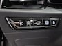 Kia Niro Hybrid 1.6 GDi ExecutiveLine | Panoramadak | Harman/kardon audio | Stoelventilatie | Remote smart Parking | Elektrisch verstelb. bestuurdersstoel met geheugen |