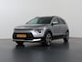 Kia Niro Hybrid 1.6 GDi ExecutiveLine | Panoramadak | Harman/kardon audio | Stoelventilatie | Remote smart Parking | Elektrisch verstelb. bestuurdersstoel met geheugen |