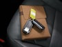 Kia Niro Hybrid 1.6 GDi ExecutiveLine | Panoramadak | Harman/kardon audio | Stoelventilatie | Remote smart Parking | Elektrisch verstelb. bestuurdersstoel met geheugen |