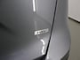 Kia Niro Hybrid 1.6 GDi ExecutiveLine | Panoramadak | Harman/kardon audio | Stoelventilatie | Remote smart Parking | Elektrisch verstelb. bestuurdersstoel met geheugen |