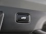 Kia Niro Hybrid 1.6 GDi ExecutiveLine | Panoramadak | Harman/kardon audio | Stoelventilatie | Remote smart Parking | Elektrisch verstelb. bestuurdersstoel met geheugen |