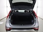 Kia Niro Hybrid 1.6 GDi ExecutiveLine | Panoramadak | Harman/kardon audio | Stoelventilatie | Remote smart Parking | Elektrisch verstelb. bestuurdersstoel met geheugen |