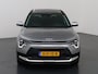 Kia Niro Hybrid 1.6 GDi ExecutiveLine | Panoramadak | Harman/kardon audio | Stoelventilatie | Remote smart Parking | Elektrisch verstelb. bestuurdersstoel met geheugen |