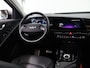 Kia Niro Hybrid 1.6 GDi ExecutiveLine | Panoramadak | Harman/kardon audio | Stoelventilatie | Remote smart Parking | Elektrisch verstelb. bestuurdersstoel met geheugen |