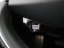 Kia Niro Hybrid 1.6 GDi ExecutiveLine | Panoramadak | Harman/kardon audio | Stoelventilatie | Remote smart Parking | Elektrisch verstelb. bestuurdersstoel met geheugen |