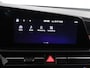 Kia Niro Hybrid 1.6 GDi ExecutiveLine | Panoramadak | Harman/kardon audio | Stoelventilatie | Remote smart Parking | Elektrisch verstelb. bestuurdersstoel met geheugen |