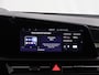 Kia Niro Hybrid 1.6 GDi ExecutiveLine | Panoramadak | Harman/kardon audio | Stoelventilatie | Remote smart Parking | Elektrisch verstelb. bestuurdersstoel met geheugen |