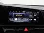 Kia Niro Hybrid 1.6 GDi ExecutiveLine | Panoramadak | Harman/kardon audio | Stoelventilatie | Remote smart Parking | Elektrisch verstelb. bestuurdersstoel met geheugen |