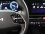 Kia Niro Hybrid 1.6 GDi ExecutiveLine | Panoramadak | Harman/kardon audio | Stoelventilatie | Remote smart Parking | Elektrisch verstelb. bestuurdersstoel met geheugen |