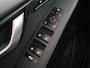 Kia Niro Hybrid 1.6 GDi ExecutiveLine | Panoramadak | Harman/kardon audio | Stoelventilatie | Remote smart Parking | Elektrisch verstelb. bestuurdersstoel met geheugen |