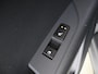 Kia Niro Hybrid 1.6 GDi ExecutiveLine | Panoramadak | Harman/kardon audio | Stoelventilatie | Remote smart Parking | Elektrisch verstelb. bestuurdersstoel met geheugen |