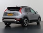 Kia Niro Hybrid 1.6 GDi ExecutiveLine | Panoramadak | Harman/kardon audio | Stoelventilatie | Remote smart Parking | Elektrisch verstelb. bestuurdersstoel met geheugen |