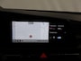 Kia Niro Hybrid 1.6 GDi ExecutiveLine | Panoramadak | Harman/kardon audio | Stoelventilatie | Remote smart Parking | Elektrisch verstelb. bestuurdersstoel met geheugen |