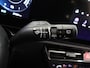 Kia Niro Hybrid 1.6 GDi ExecutiveLine | Panoramadak | Harman/kardon audio | Stoelventilatie | Remote smart Parking | Elektrisch verstelb. bestuurdersstoel met geheugen |