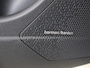 Kia Niro Hybrid 1.6 GDi ExecutiveLine | Panoramadak | Harman/kardon audio | Stoelventilatie | Remote smart Parking | Elektrisch verstelb. bestuurdersstoel met geheugen |