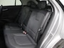 Kia Niro Hybrid 1.6 GDi ExecutiveLine | Panoramadak | Harman/kardon audio | Stoelventilatie | Remote smart Parking | Elektrisch verstelb. bestuurdersstoel met geheugen |