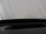 Kia Niro Hybrid 1.6 GDi ExecutiveLine | Panoramadak | Harman/kardon audio | Stoelventilatie | Remote smart Parking | Elektrisch verstelb. bestuurdersstoel met geheugen |