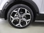 Kia Niro Hybrid 1.6 GDi ExecutiveLine | Panoramadak | Harman/kardon audio | Stoelventilatie | Remote smart Parking | Elektrisch verstelb. bestuurdersstoel met geheugen |