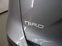 Kia Niro Hybrid 1.6 GDi ExecutiveLine | Panoramadak | Harman/kardon audio | Stoelventilatie | Remote smart Parking | Elektrisch verstelb. bestuurdersstoel met geheugen |