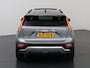 Kia Niro Hybrid 1.6 GDi ExecutiveLine | Panoramadak | Harman/kardon audio | Stoelventilatie | Remote smart Parking | Elektrisch verstelb. bestuurdersstoel met geheugen |