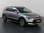 Kia Niro Hybrid 1.6 GDi ExecutiveLine | Panoramadak | Harman/kardon audio | Stoelventilatie | Remote smart Parking | Elektrisch verstelb. bestuurdersstoel met geheugen |