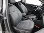Kia Niro Hybrid 1.6 GDi ExecutiveLine | Panoramadak | Harman/kardon audio | Stoelventilatie | Remote smart Parking | Elektrisch verstelb. bestuurdersstoel met geheugen |