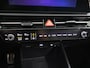 Kia Niro Hybrid 1.6 GDi ExecutiveLine | Panoramadak | Harman/kardon audio | Stoelventilatie | Remote smart Parking | Elektrisch verstelb. bestuurdersstoel met geheugen |