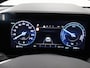 Kia Niro Hybrid 1.6 GDi ExecutiveLine | Panoramadak | Harman/kardon audio | Stoelventilatie | Remote smart Parking | Elektrisch verstelb. bestuurdersstoel met geheugen |