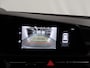Kia Niro Hybrid 1.6 GDi ExecutiveLine | Panoramadak | Harman/kardon audio | Stoelventilatie | Remote smart Parking | Elektrisch verstelb. bestuurdersstoel met geheugen |