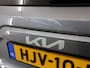 Kia Niro Hybrid 1.6 GDi ExecutiveLine | Panoramadak | Harman/kardon audio | Stoelventilatie | Remote smart Parking | Elektrisch verstelb. bestuurdersstoel met geheugen |