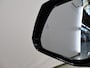 Kia Niro Hybrid 1.6 GDi ExecutiveLine | Panoramadak | Harman/kardon audio | Stoelventilatie | Remote smart Parking | Elektrisch verstelb. bestuurdersstoel met geheugen |
