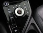Kia Niro Hybrid 1.6 GDi ExecutiveLine | Panoramadak | Harman/kardon audio | Stoelventilatie | Remote smart Parking | Elektrisch verstelb. bestuurdersstoel met geheugen |