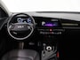 Kia Niro Hybrid 1.6 GDi ExecutiveLine | Panoramadak | Harman/kardon audio | Stoelventilatie | Remote smart Parking | Elektrisch verstelb. bestuurdersstoel met geheugen |