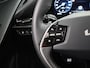 Kia Niro Hybrid 1.6 GDi ExecutiveLine | Panoramadak | Harman/kardon audio | Stoelventilatie | Remote smart Parking | Elektrisch verstelb. bestuurdersstoel met geheugen |