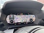 Audi A3 Limousine 30 TFSI Advanced edition