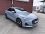 Audi A3 Limousine 30 TFSI Advanced edition
