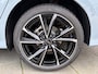 Audi A3 Limousine 30 TFSI Advanced edition